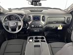 New 2026 GMC Sierra 1500 Pro Double Cab for sale #626313 - photo 30