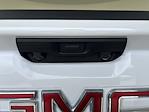 New 2026 GMC Sierra 1500 Pro Double Cab for sale #626313 - photo 33