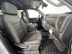 New 2026 GMC Sierra 1500 Pro Double Cab for sale #626313 - photo 34