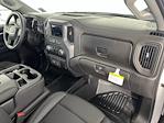 New 2026 GMC Sierra 1500 Pro Double Cab for sale #626313 - photo 38