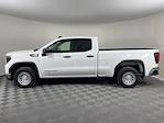 New 2026 GMC Sierra 1500 Pro Double Cab for sale #626313 - photo 5