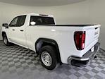 New 2026 GMC Sierra 1500 Pro Double Cab for sale #626313 - photo 2