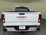 New 2026 GMC Sierra 1500 Pro Double Cab for sale #626313 - photo 6