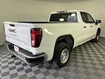 New 2026 GMC Sierra 1500 Pro Double Cab for sale #626313 - photo 7