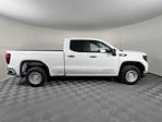New 2026 GMC Sierra 1500 Pro Double Cab for sale #626313 - photo 8