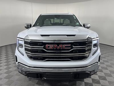 New 2026 GMC Sierra 1500 SLT Crew Cab for sale #626314 - photo 2