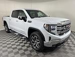 New 2026 GMC Sierra 1500 SLT Crew Cab for sale #626314 - photo 1