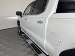 New 2026 GMC Sierra 1500 SLT Crew Cab for sale #626314 - photo 10