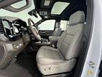 New 2026 GMC Sierra 1500 SLT Crew Cab for sale #626314 - photo 11