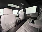 New 2026 GMC Sierra 1500 SLT Crew Cab for sale #626314 - photo 12