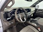 New 2026 GMC Sierra 1500 SLT Crew Cab for sale #626314 - photo 14