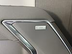 New 2026 GMC Sierra 1500 SLT Crew Cab for sale #626314 - photo 15