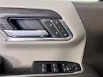 New 2026 GMC Sierra 1500 SLT Crew Cab for sale #626314 - photo 16