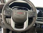 New 2026 GMC Sierra 1500 SLT Crew Cab for sale #626314 - photo 18