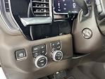 New 2026 GMC Sierra 1500 SLT Crew Cab for sale #626314 - photo 19