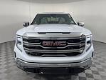 New 2026 GMC Sierra 1500 SLT Crew Cab for sale #626314 - photo 2
