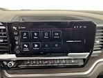 New 2026 GMC Sierra 1500 SLT Crew Cab for sale #626314 - photo 22