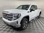 New 2026 GMC Sierra 1500 SLT Crew Cab for sale #626314 - photo 3