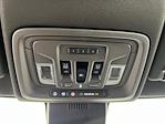 New 2026 GMC Sierra 1500 SLT Crew Cab for sale #626314 - photo 31