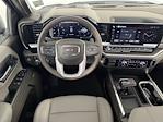 New 2026 GMC Sierra 1500 SLT Crew Cab for sale #626314 - photo 34