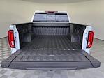 New 2026 GMC Sierra 1500 SLT Crew Cab for sale #626314 - photo 36