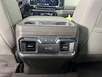 New 2026 GMC Sierra 1500 SLT Crew Cab for sale #626314 - photo 37