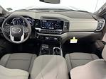 New 2026 GMC Sierra 1500 SLT Crew Cab for sale #626314 - photo 38
