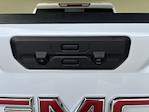 New 2026 GMC Sierra 1500 SLT Crew Cab for sale #626314 - photo 39