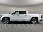 New 2026 GMC Sierra 1500 SLT Crew Cab for sale #626314 - photo 4