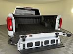 New 2026 GMC Sierra 1500 SLT Crew Cab for sale #626314 - photo 41