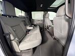 New 2026 GMC Sierra 1500 SLT Crew Cab for sale #626314 - photo 42