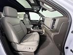 New 2026 GMC Sierra 1500 SLT Crew Cab for sale #626314 - photo 46