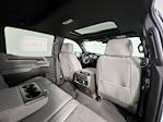 New 2026 GMC Sierra 1500 SLT Crew Cab for sale #626314 - photo 47