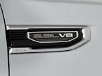 New 2026 GMC Sierra 1500 SLT Crew Cab for sale #626314 - photo 48