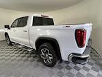 New 2026 GMC Sierra 1500 SLT Crew Cab for sale #626314 - photo 5