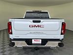 New 2026 GMC Sierra 1500 SLT Crew Cab for sale #626314 - photo 6