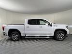 New 2026 GMC Sierra 1500 SLT Crew Cab for sale #626314 - photo 8