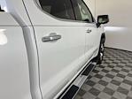 New 2026 GMC Sierra 1500 SLT Crew Cab for sale #626314 - photo 9