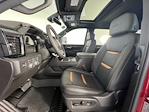 New 2026 GMC Sierra 2500 AT4 Crew Cab for sale #626315 - photo 11