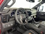 New 2026 GMC Sierra 2500 AT4 Crew Cab for sale #626315 - photo 12