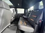 New 2026 GMC Sierra 2500 AT4 Crew Cab for sale #626315 - photo 13