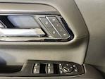 New 2026 GMC Sierra 2500 AT4 Crew Cab for sale #626315 - photo 14