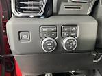 New 2026 GMC Sierra 2500 AT4 Crew Cab for sale #626315 - photo 17
