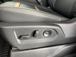 New 2026 GMC Sierra 2500 AT4 Crew Cab for sale #626315 - photo 18
