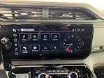 New 2026 GMC Sierra 2500 AT4 Crew Cab for sale #626315 - photo 20