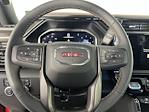 New 2026 GMC Sierra 2500 AT4 Crew Cab for sale #626315 - photo 22