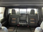 New 2026 GMC Sierra 2500 AT4 Crew Cab for sale #626315 - photo 29