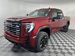 New 2026 GMC Sierra 2500 AT4 Crew Cab for sale #626315 - photo 3