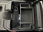 New 2026 GMC Sierra 2500 AT4 Crew Cab for sale #626315 - photo 31
