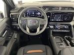 New 2026 GMC Sierra 2500 AT4 Crew Cab for sale #626315 - photo 33